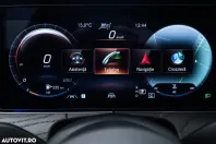Mercedes-Benz E din 2022 cu 160.390 km - oferta MER165957 - foto 39