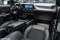 Mercedes-Benz GLA din 2022 cu 161.800 km - oferta MER165958 - foto 2