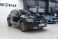 Mercedes-Benz GLA din 2022 cu 161.800 km - oferta MER165958 - foto 3