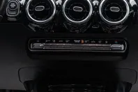 Mercedes-Benz GLA din 2022 cu 161.800 km - oferta MER165958 - foto 4