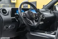 Mercedes-Benz GLA din 2022 cu 161.800 km - oferta MER165958 - foto 6