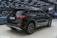 Mercedes-Benz GLA din 2022 cu 161.800 km - oferta MER165958 - foto 7
