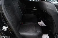 Mercedes-Benz GLA din 2022 cu 161.800 km - oferta MER165958 - foto 8