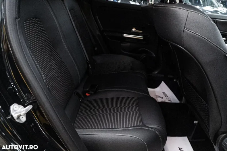 Mercedes-Benz GLA din 2022 cu 161.800 km - oferta MER165958 - foto 8