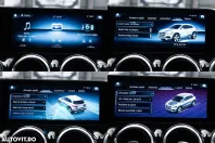 Mercedes-Benz GLA din 2022 cu 161.800 km - oferta MER165958 - foto 9