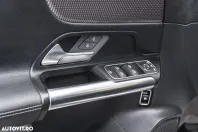 Mercedes-Benz GLA din 2022 cu 161.800 km - oferta MER165958 - foto 11