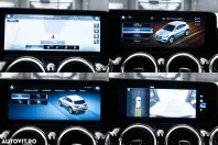 Mercedes-Benz GLA din 2022 cu 161.800 km - oferta MER165958 - foto 12