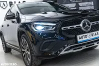 Mercedes-Benz GLA din 2022 cu 161.800 km - oferta MER165958 - foto 16