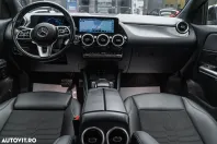 Mercedes-Benz GLA din 2022 cu 161.800 km - oferta MER165958 - foto 17