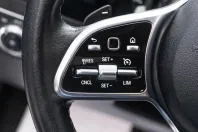 Mercedes-Benz GLA din 2022 cu 161.800 km - oferta MER165958 - foto 18