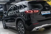 Mercedes-Benz GLA din 2022 cu 161.800 km - oferta MER165958 - foto 19