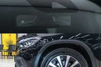 Mercedes-Benz GLA din 2022 cu 161.800 km - oferta MER165958 - foto 20