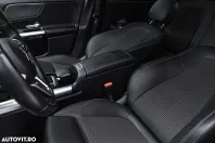 Mercedes-Benz GLA din 2022 cu 161.800 km - oferta MER165958 - foto 21