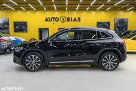 Mercedes-Benz GLA din 2022 cu 161.800 km - oferta MER165958 - foto 22