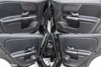 Mercedes-Benz GLA din 2022 cu 161.800 km - oferta MER165958 - foto 23