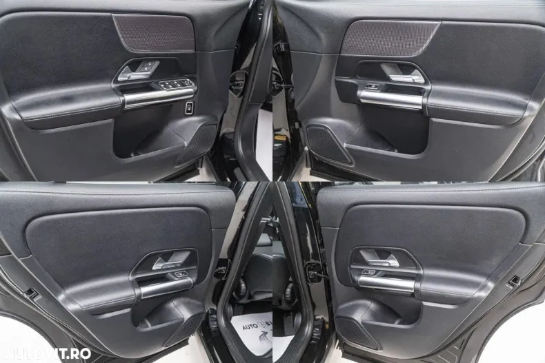 Mercedes-Benz GLA din 2022 cu 161.800 km - oferta MER165958 - foto 23