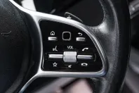 Mercedes-Benz GLA din 2022 cu 161.800 km - oferta MER165958 - foto 24