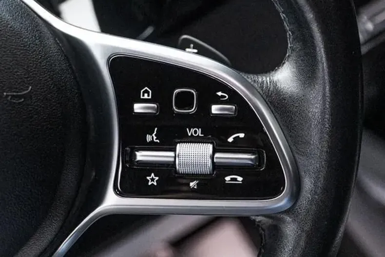 Mercedes-Benz GLA din 2022 cu 161.800 km - oferta MER165958 - foto 24