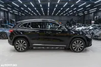 Mercedes-Benz GLA din 2022 cu 161.800 km - oferta MER165958 - foto 25