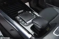 Mercedes-Benz GLA din 2022 cu 161.800 km - oferta MER165958 - foto 26