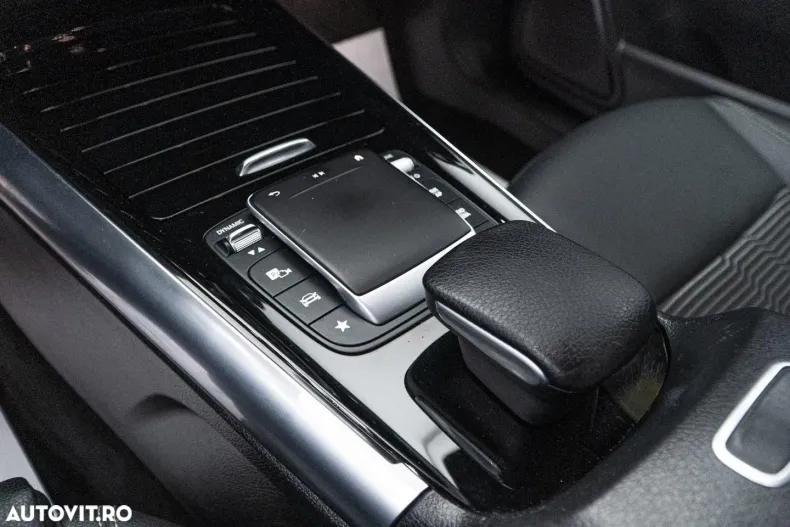 Mercedes-Benz GLA din 2022 cu 161.800 km - oferta MER165958 - foto 26