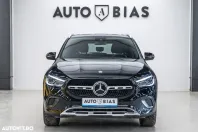 Mercedes-Benz GLA din 2022 cu 161.800 km - oferta MER165958 - foto 28