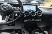 Mercedes-Benz GLA din 2022 cu 161.800 km - oferta MER165958 - foto 29