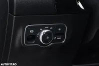 Mercedes-Benz GLA din 2022 cu 161.800 km - oferta MER165958 - foto 30