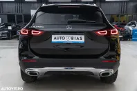 Mercedes-Benz GLA din 2022 cu 161.800 km - oferta MER165958 - foto 31