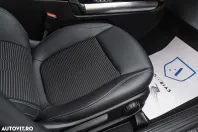 Mercedes-Benz GLA din 2022 cu 161.800 km - oferta MER165958 - foto 33