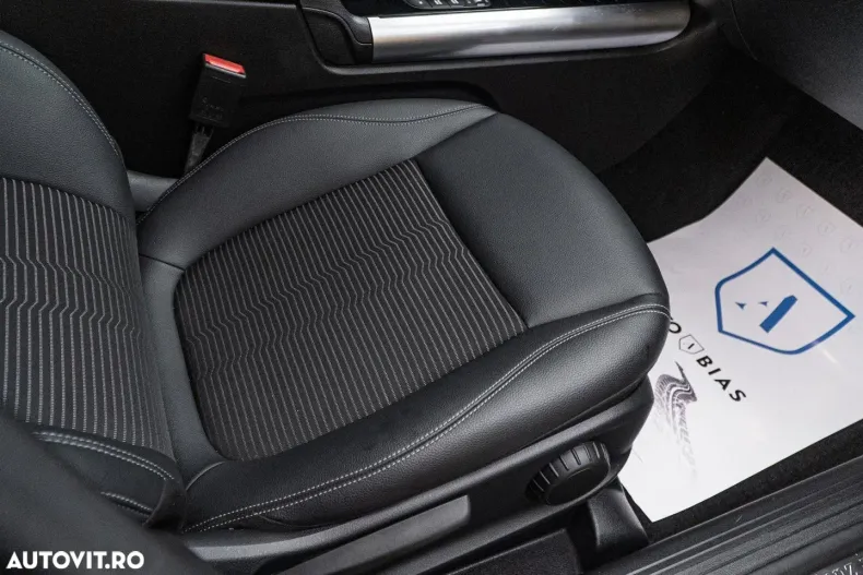 Mercedes-Benz GLA din 2022 cu 161.800 km - oferta MER165958 - foto 33