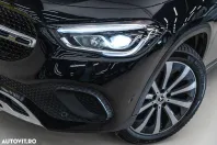 Mercedes-Benz GLA din 2022 cu 161.800 km - oferta MER165958 - foto 34
