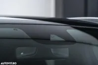 Mercedes-Benz GLA din 2022 cu 161.800 km - oferta MER165958 - foto 35