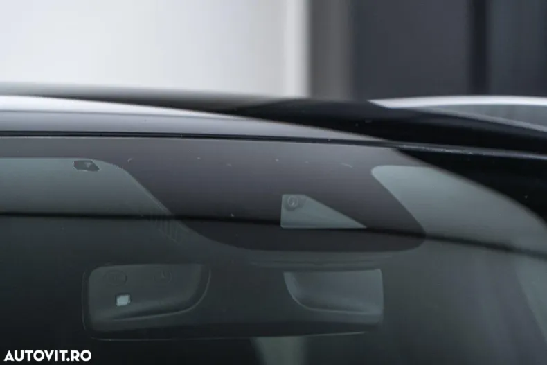 Mercedes-Benz GLA din 2022 cu 161.800 km - oferta MER165958 - foto 35