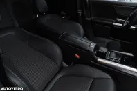 Mercedes-Benz GLA din 2022 cu 161.800 km - oferta MER165958 - foto 36