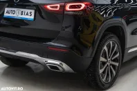 Mercedes-Benz GLA din 2022 cu 161.800 km - oferta MER165958 - foto 37