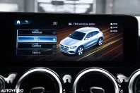 Mercedes-Benz GLA din 2022 cu 161.800 km - oferta MER165958 - foto 38
