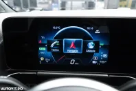Mercedes-Benz GLA din 2022 cu 161.800 km - oferta MER165958 - foto 39