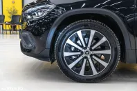 Mercedes-Benz GLA din 2022 cu 161.800 km - oferta MER165958 - foto 40