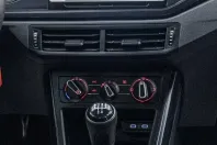 Volkswagen Polo din 2020 cu 68.311 km - oferta VOL165959 - foto 4