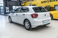 Volkswagen Polo din 2020 cu 68.311 km - oferta VOL165959 - foto 5