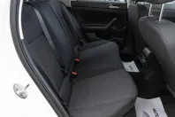 Volkswagen Polo din 2020 cu 68.311 km - oferta VOL165959 - foto 8