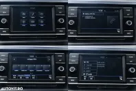 Volkswagen Polo din 2020 cu 68.311 km - oferta VOL165959 - foto 9