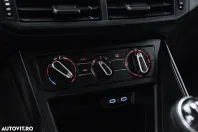 Volkswagen Polo din 2020 cu 68.311 km - oferta VOL165959 - foto 11