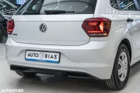 Volkswagen Polo din 2020 cu 68.311 km - oferta VOL165959 - foto 13