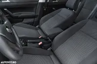 Volkswagen Polo din 2020 cu 68.311 km - oferta VOL165959 - foto 14
