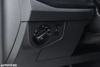 Volkswagen Polo din 2020 cu 68.311 km - oferta VOL165959 - foto 15