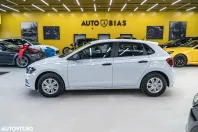 Volkswagen Polo din 2020 cu 68.311 km - oferta VOL165959 - foto 16