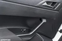 Volkswagen Polo din 2020 cu 68.311 km - oferta VOL165959 - foto 17