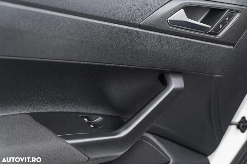 Volkswagen Polo din 2020 cu 68.311 km - oferta VOL165959 - foto 17